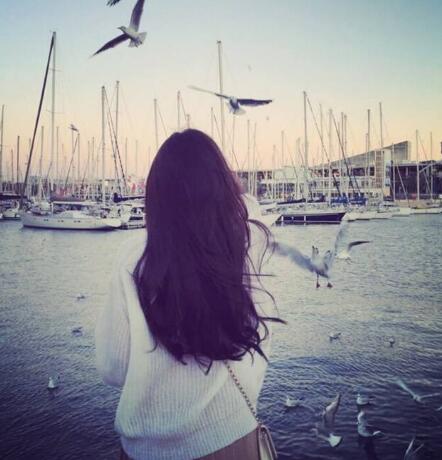 狠狠地吻住娇唇，疯狂地搅动李倩的香舌,快进来想让你要我