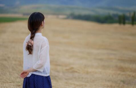 啊慢点我要烂了 不行了，我感觉我要坚持不住了