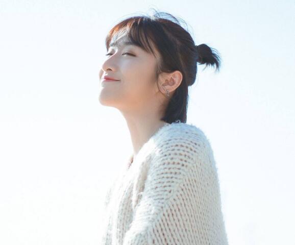 杂乱合集2全文阅读，还说不要，都湿了，小姨，那就让我满足你吧