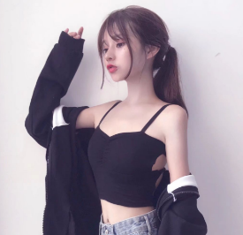 小东西敏感成这样揉弄 不不要在这里 会有人发现的