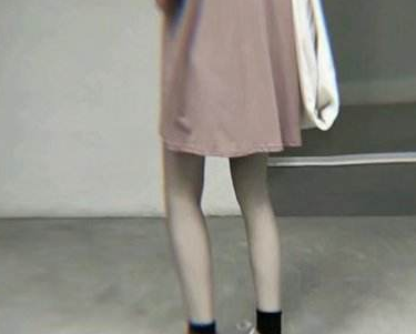 男人用完紧的还喜欢用松的吗 真的能感觉出松紧吗