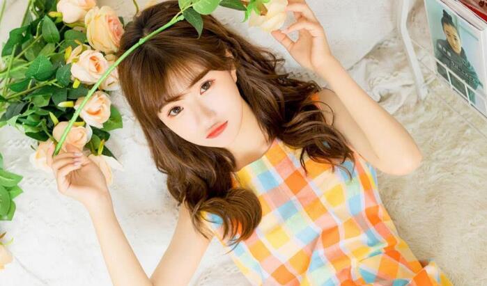 呵呵我要别停我要死了 柳玉倩不断的发出一声声娇喘 身体也不停的颤动