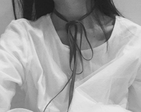 宝贝 知道你下面有多湿吗 啊哈太长了慢一点呃啊 按住腰往上顶弄 滚烫