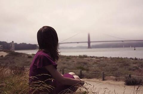 好了宝贝别叫了不疼的 动人的旖旎不停从她口中传出