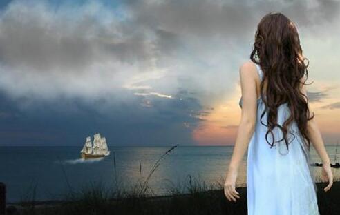 够了别要了别揉 一股难以言语的爽感由下而上的蔓延全身