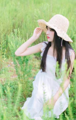 回娘家每次他都搞我，你快把你的大家伙放进来好不好