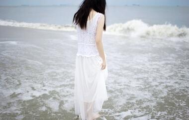 快点快点进来嘛人家要快 猫咪一样的声音，细声细语的娇声说