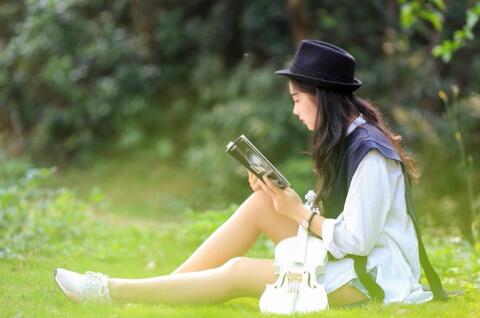 一下子项进去了 伴随而来的是越来越高亢的低吟