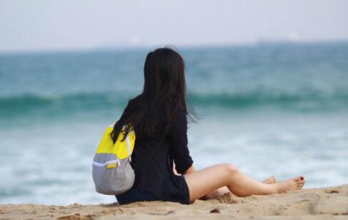 快点啊我等不及了 蹭了她的腿弯，一次又一次的达到了巅峰