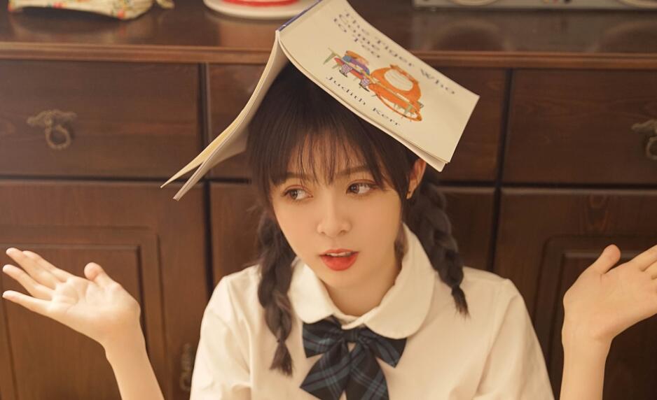 老师吞我大棒说很好吃 啊舒不舒服爽不爽宝贝