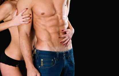 女生喘气男生会硬吗?嫂子，你能不能帮我