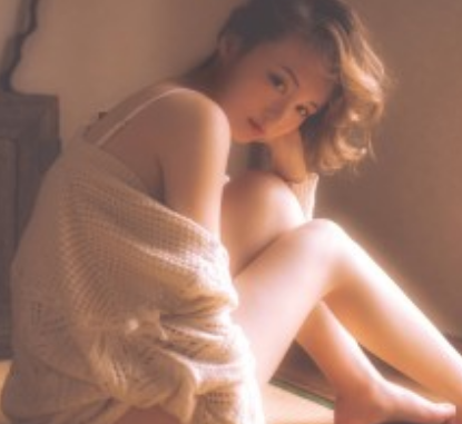 尺寸太大宝贝慢慢来总裁文 我的小心肝儿真想死在你身上