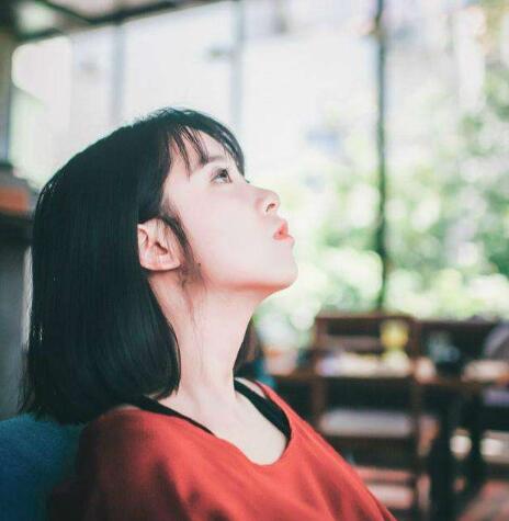 老公，快要我，我受不了了，	用你的 那里帮我解痒，	啊使劲里面痒