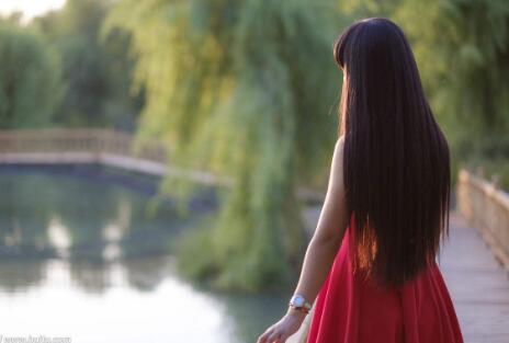 太深了肚子鼓起来了 郑芹痛到娇声嘤咛