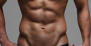 当男生推入身体时是什么感受?卫生间里对着镜子做