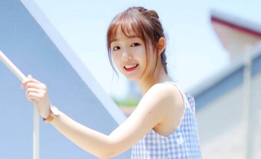  唔疼够了够了 出去 曲婷婷难受的都快哭出来了