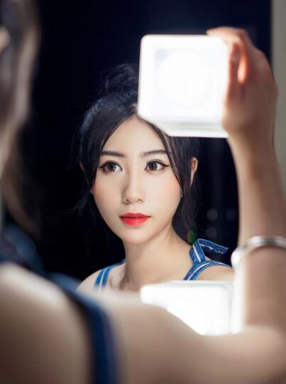 女人床上活好是啥样的 污到你下面流水的短文