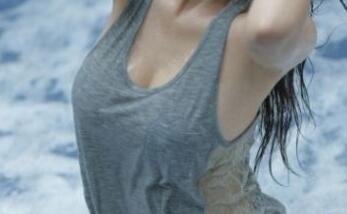 女人下面功夫好什么意思？为什么男人抽的越快女的越叫?