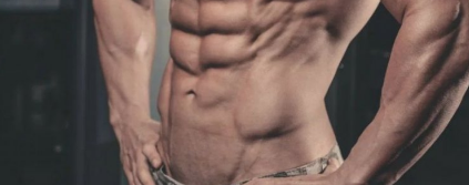 一天干几次乖宝贝腿张大一点,太粗太硬不行快退出去bl