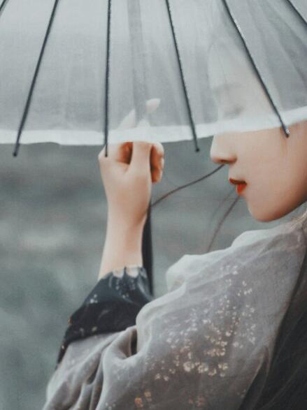 男生把女生日出水是什么意思 亲爱的我想亲亲你下面