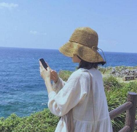 太难受了，何璇实在有点受不了了,	快点上来吧,我都等不及了