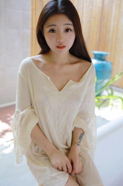  男生被女朋友撩硬是什么样 停嗯亲爱的再快点嘛