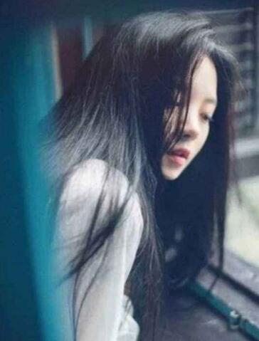 赵叔，快给我弄出来吧，我感觉好难受,别进来了,太大了,会撑爆的