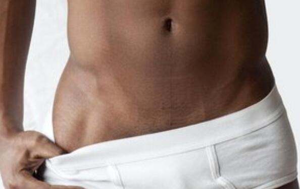 男人吃你下身代表什么 打开腿我想尝尝你的味道