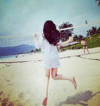 忍着点就会舒服了,好痛~不要∼轻一点