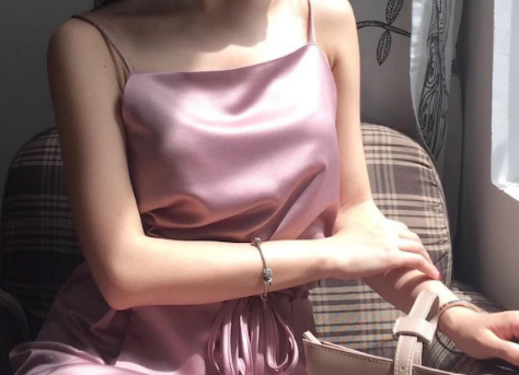 棒棒一直待在体内 来宝贝想要就叫出来  小妖精一天不做就难受呀