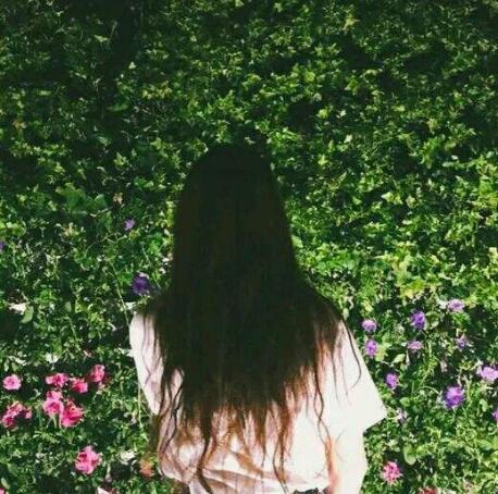 老公,好爽,好大,快，干我, 亲爱的快点爱我再深点