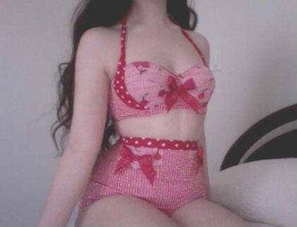 苏菲非和老李全文阅读 紧的生疼,只要一动，疼痛就会加倍