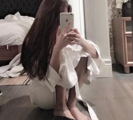 小妖精你胸好美好软 乖宝贝腿张大一点 太粗太硬不行快退出去bl