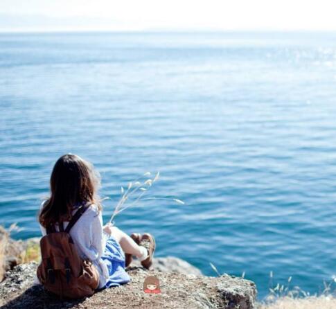 老李热血沸腾，开始加大了冲刺的力度,讨厌,你轻一点,你弄痛我了