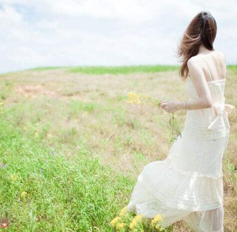 老婆，今天你真棒，真他妈舒服，嗯嗯,我还要,给我,嗯,嗯,用力,再快点儿,