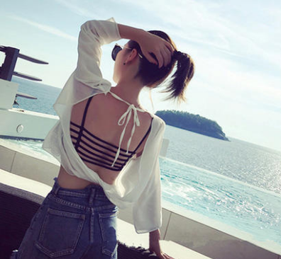 女人用什么来自熨最好 才可以把自己揉出水 用什么东西才能让下面舒服