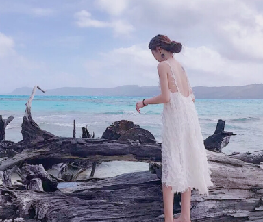 宝贝一直放在你身体里感受我 后座太颠了你坐腿上