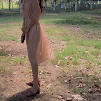 苏晴刘雨婷小伟 那种魂都要飞出天际的感觉让她简直要疯狂了