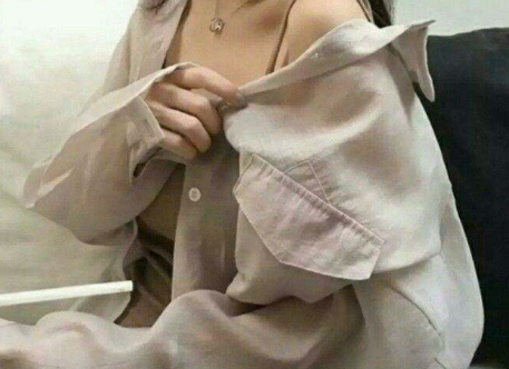 宝贝儿看我是怎么占有你的 今天怎么这么热情 你叫的我骨头都酥了