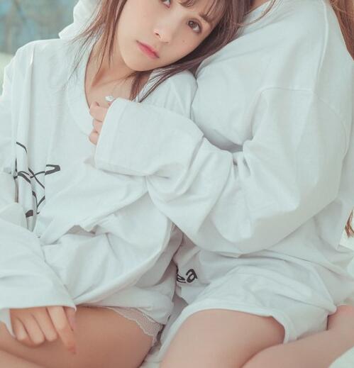 人家痒 你能看看吗?周叔...那还是麻烦您帮我检查一下吧