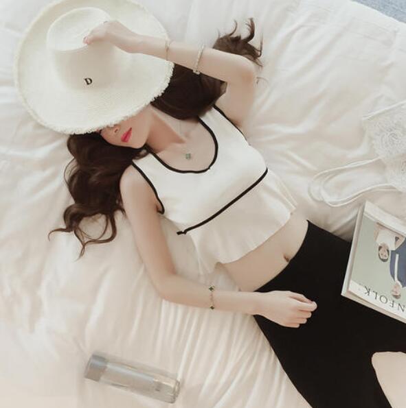 男生能感觉到紧或不紧吗 下面都玩松了