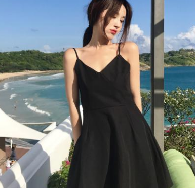 老师可不可以轻点 师兄你太大了撑坏了满了