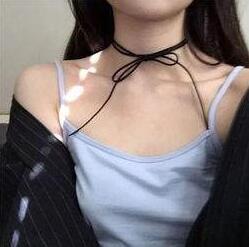 宝贝 我想尝尝你的味道 在丝袜的包裹下将它的美衬托到淋漓尽致