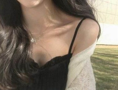 男朋友活儿太好体验 男朋友在里面抽搐是什么感受