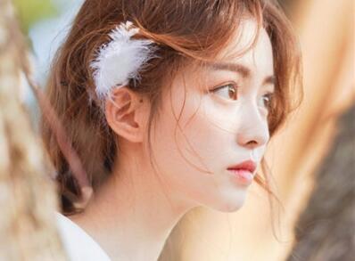 把她压在办公室玻璃窗 压在洗手台看着镜子干