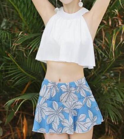 被进入的那一瞬间是什么感觉 污到下面滴水的短文