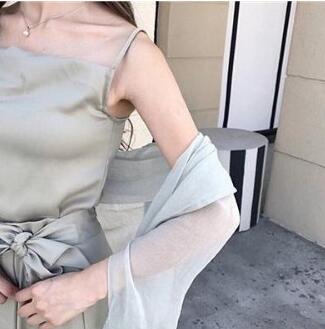 啊哈太长了慢一点呃啊 随着声音的起伏，越来越难受