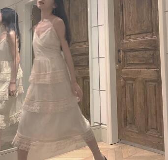 你好大搞的好爽啊 孙静怡浑身一麻极为羞涩