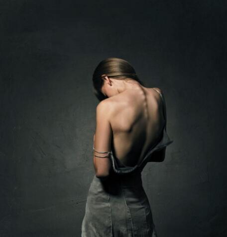 舒服吗要不要再来一次，宝贝乖换个姿势再来