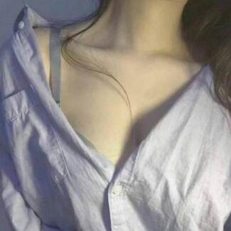 宝贝我们在这里做一次 孙静怡面红心跳，两眼放光